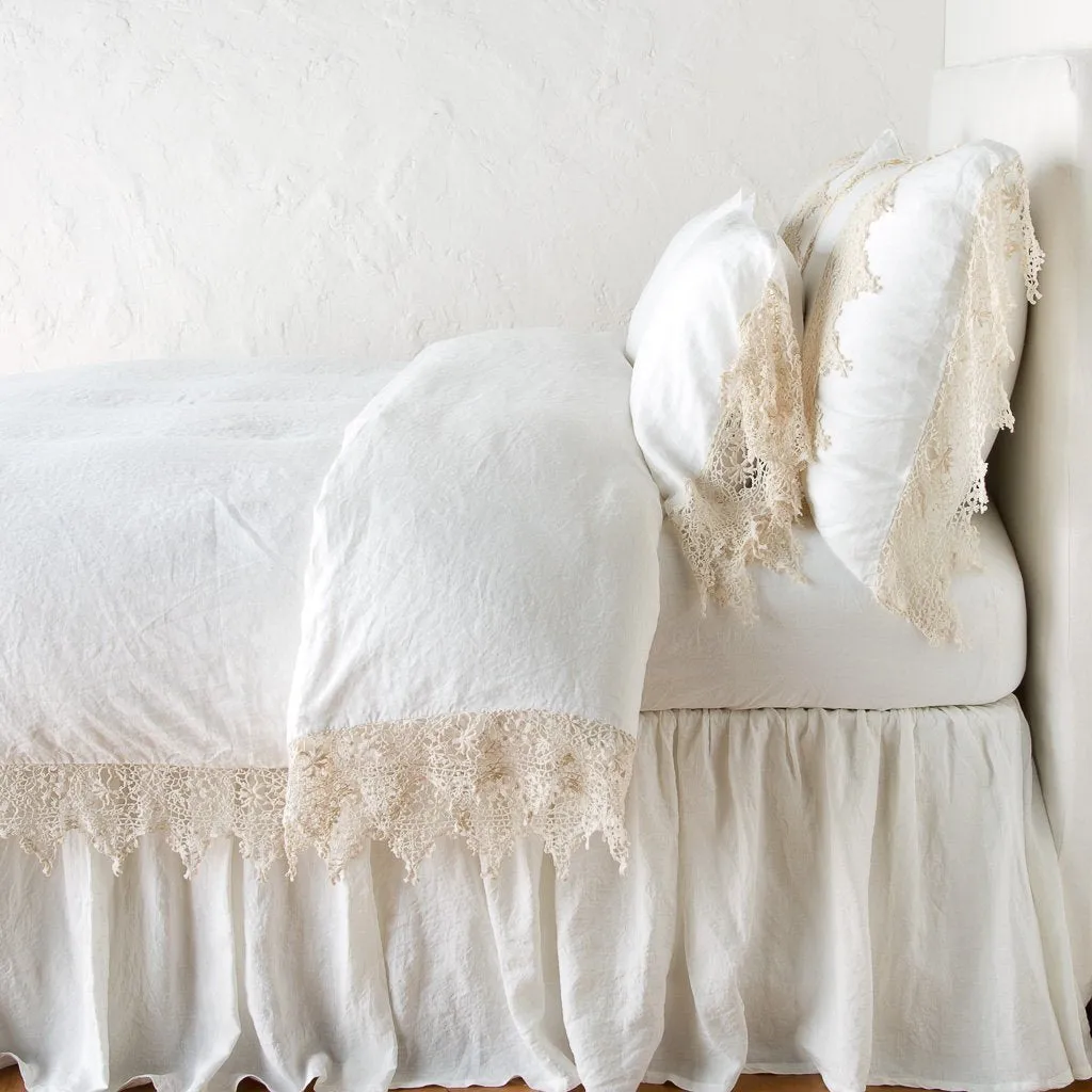 Frida Pillowcase (Single)