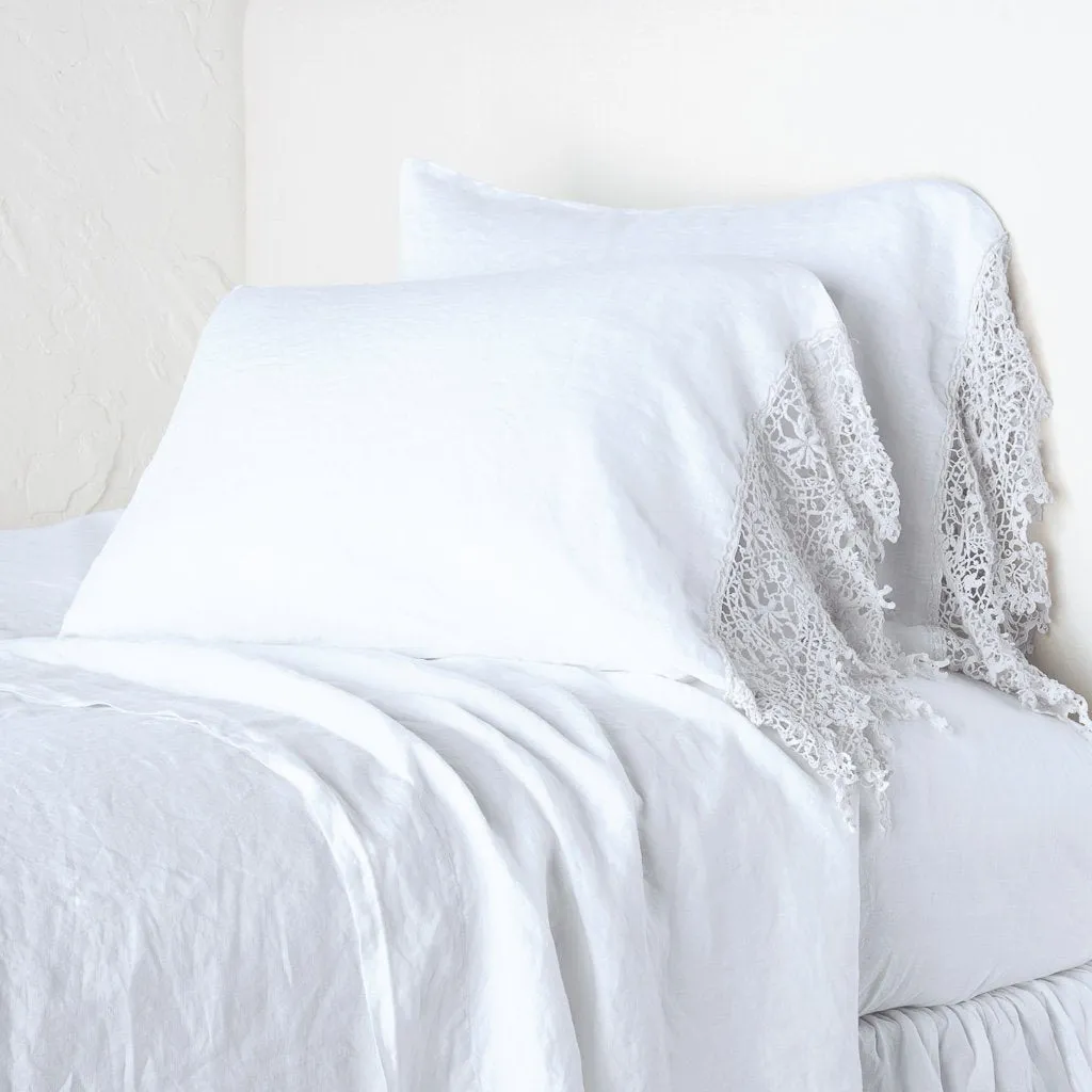Frida Pillowcase (Single)