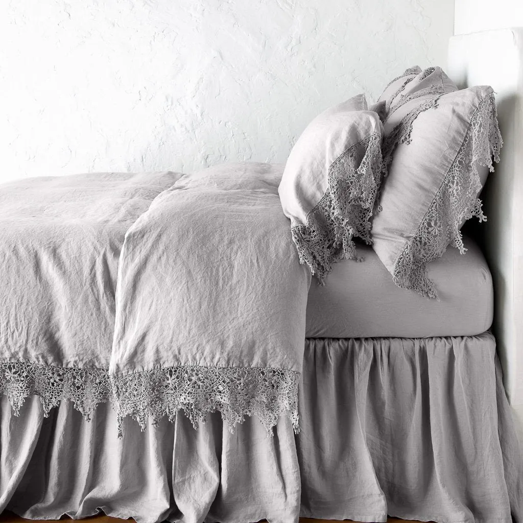 Frida Pillowcase (Single)
