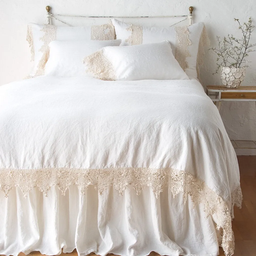Frida Pillowcase (Single)