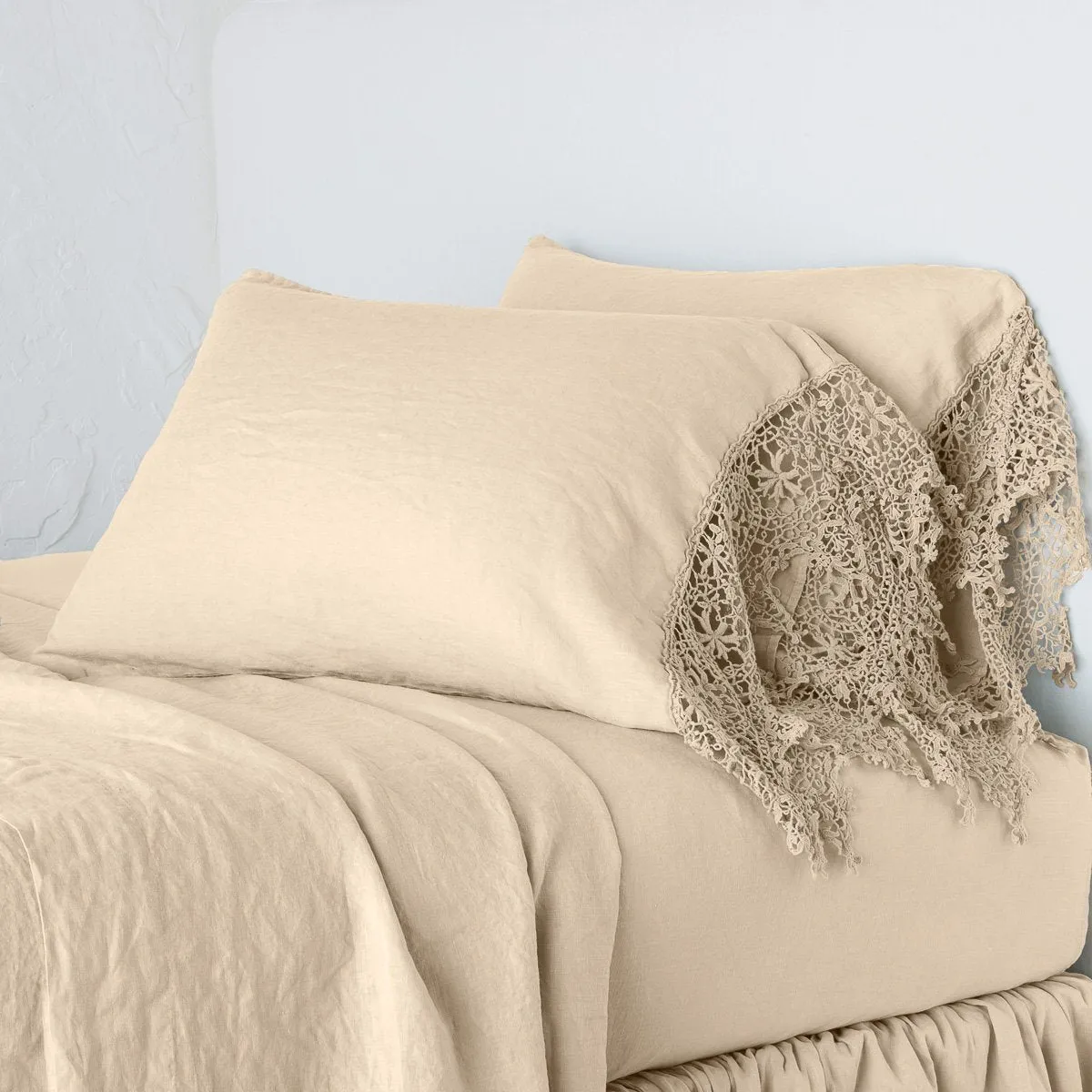 Frida Pillowcase (Single)