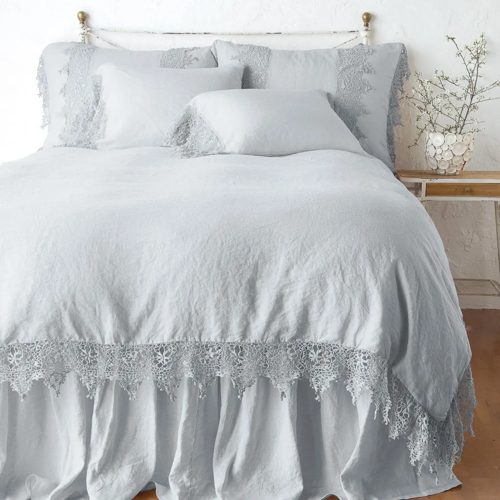 Frida Pillowcase (Single)