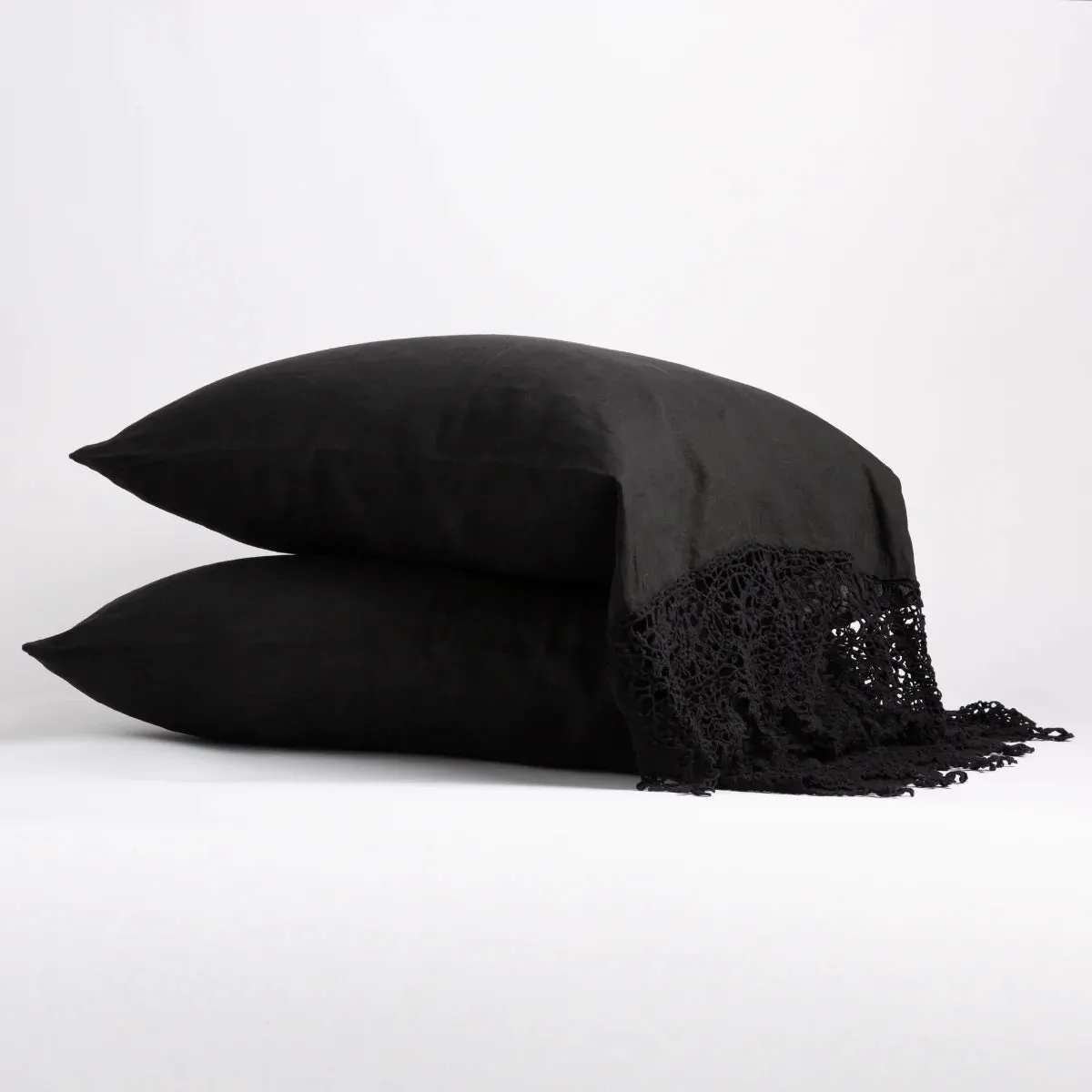 Frida Pillowcase (Single)