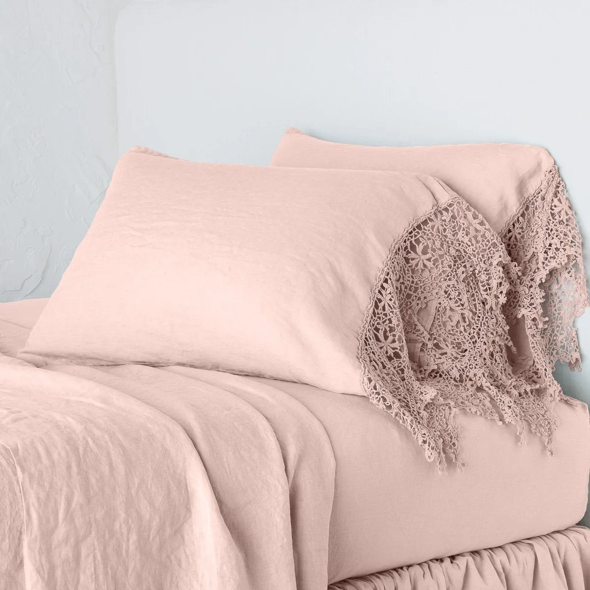 Frida Pillowcase (Single)
