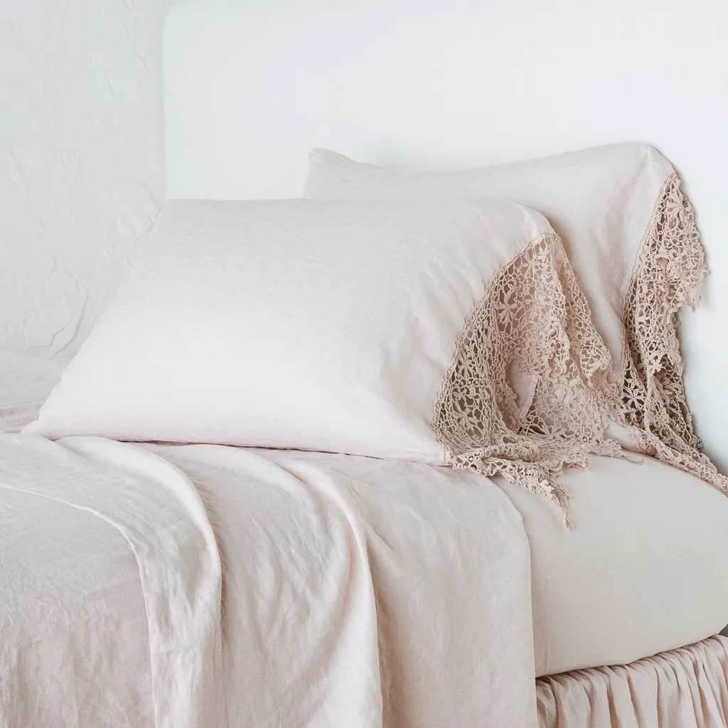 Frida Pillowcase (Single)