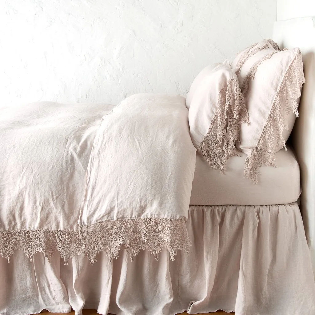 Frida Pillowcase (Single)