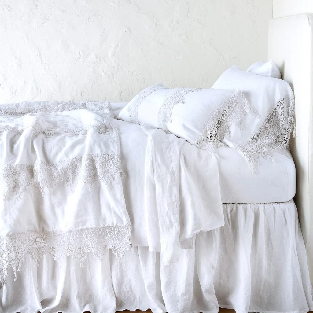 Frida Pillowcase (Single)