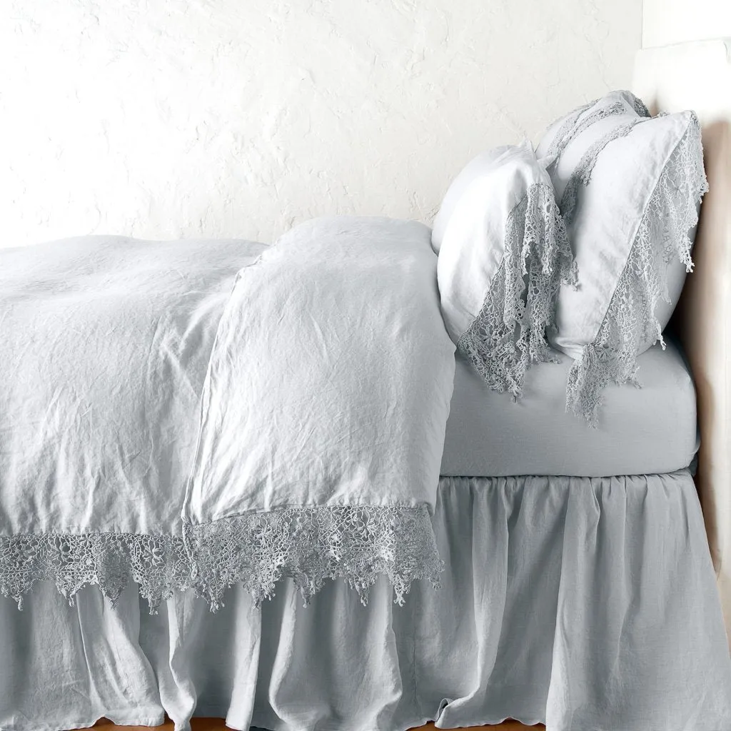 Frida Pillowcase (Single)