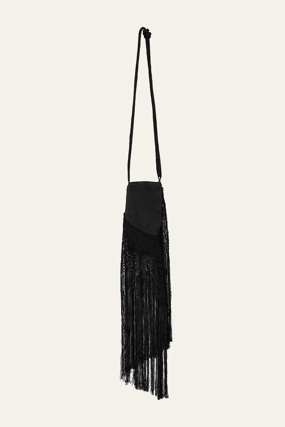 Frondas Mochila
