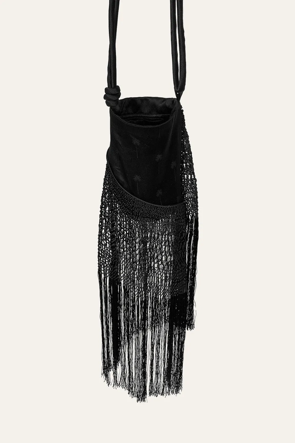 Frondas Mochila