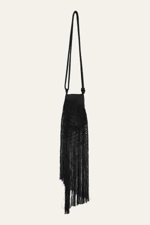 Frondas Mochila