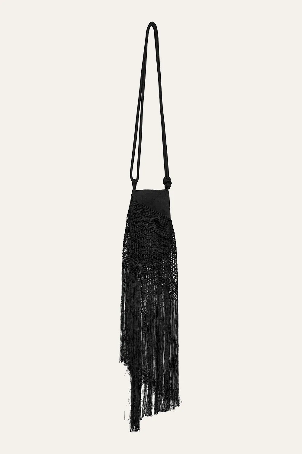 Frondas Mochila
