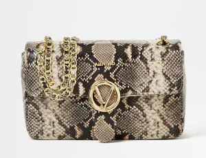 FW19 - Python - Antoinette - Natural