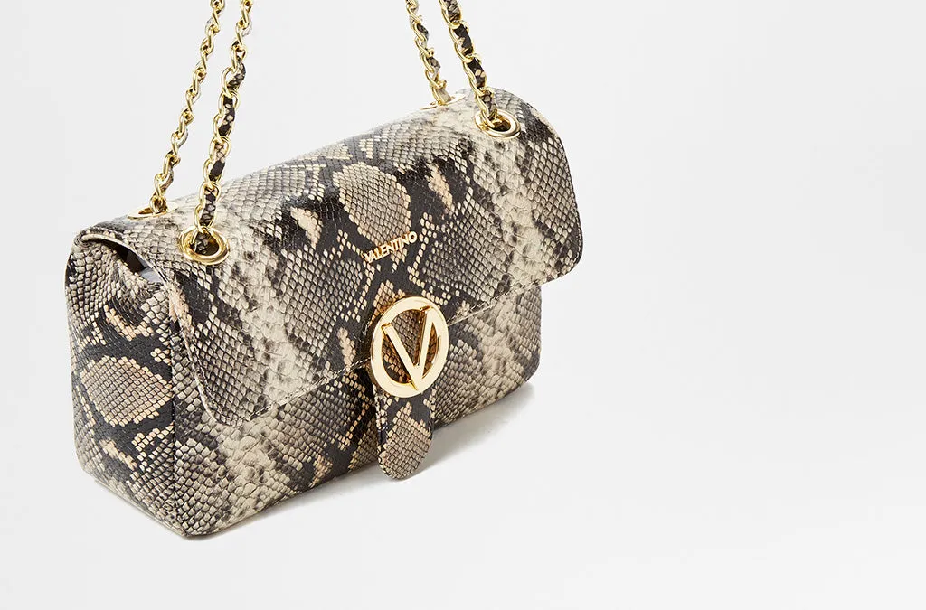 FW19 - Python - Antoinette - Natural