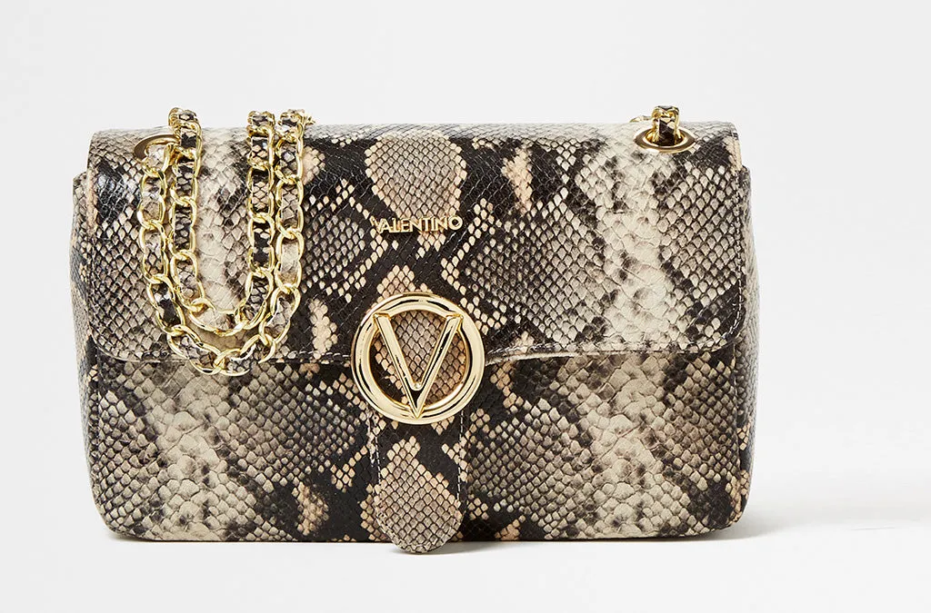 FW19 - Python - Antoinette - Natural