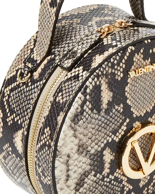 FW19 - Python - Marion - Natural