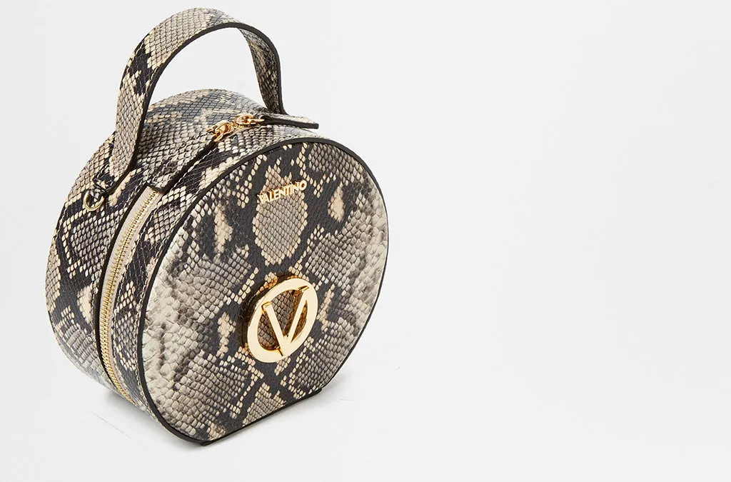 FW19 - Python - Marion - Natural