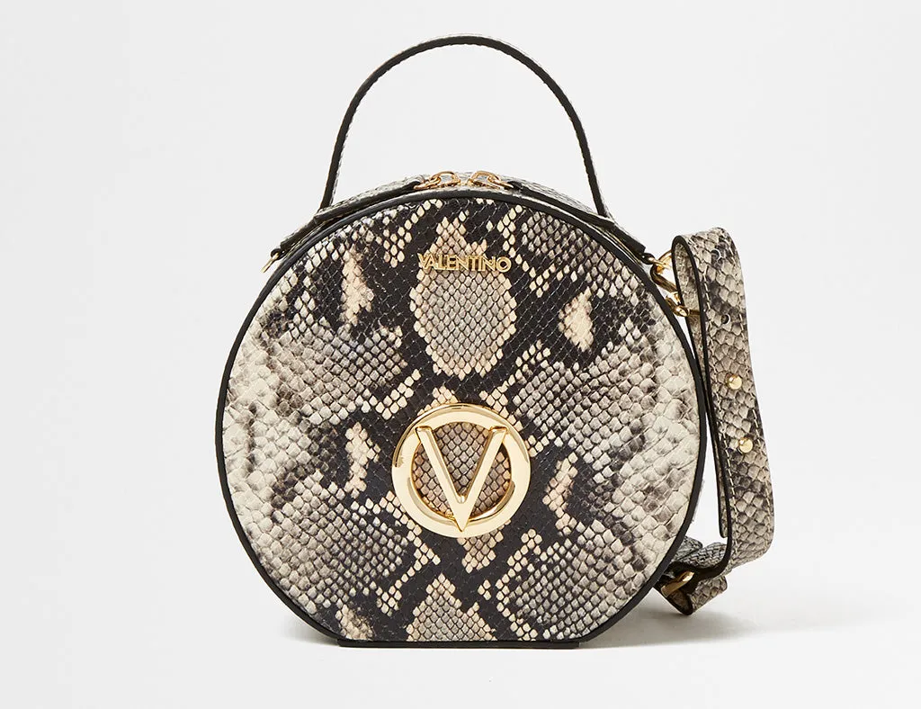 FW19 - Python - Marion - Natural