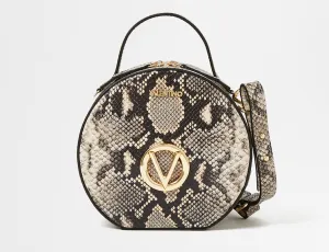 FW19 - Python - Marion - Natural