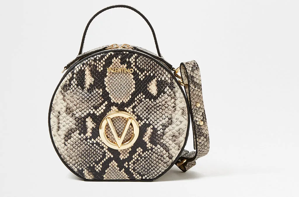 FW19 - Python - Marion - Natural