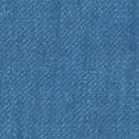 G3.20522