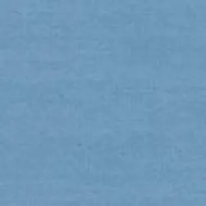 G3.21265