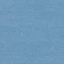 G3.21265