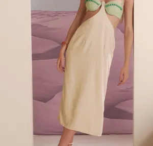 Gali Skirt