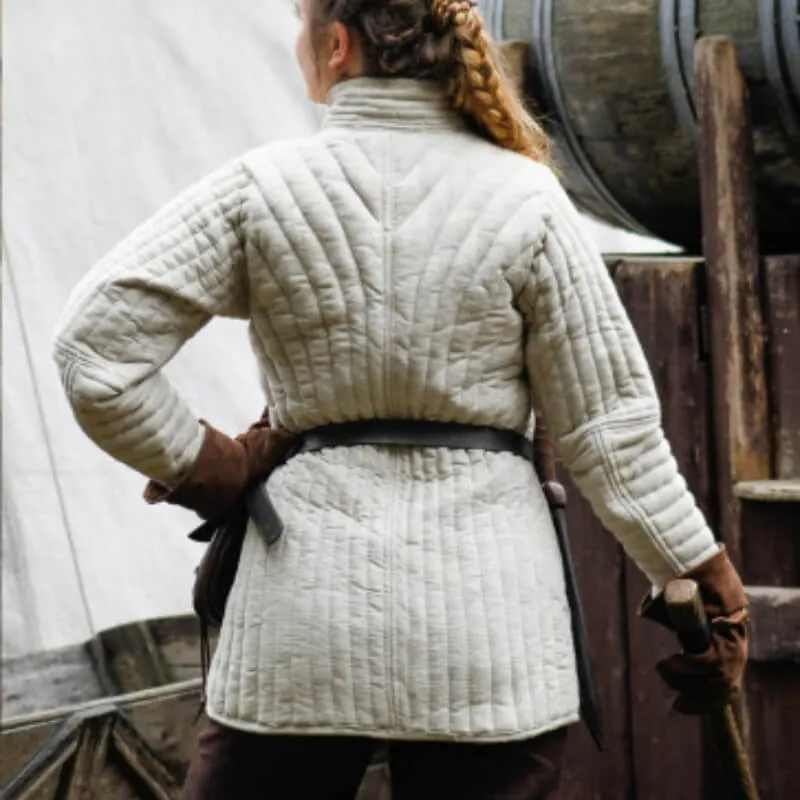 Gambeson Greifenfels
