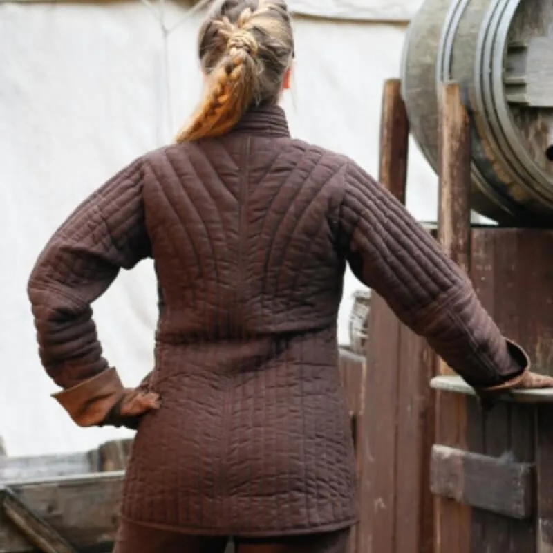 Gambeson Greifenfels