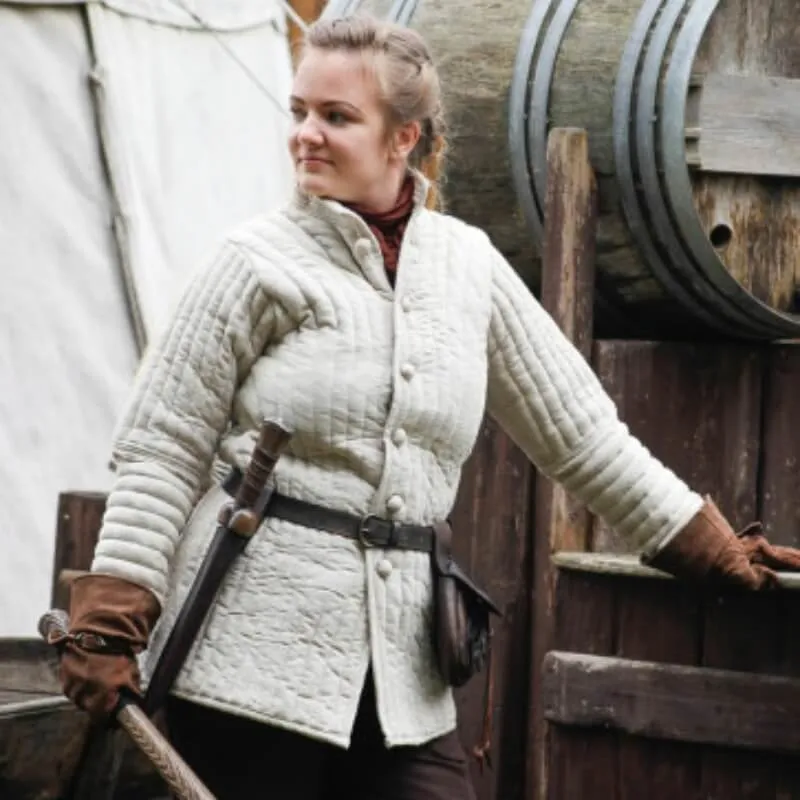 Gambeson Greifenfels