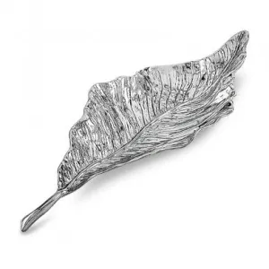 Garden Autumn Leaf (MD)