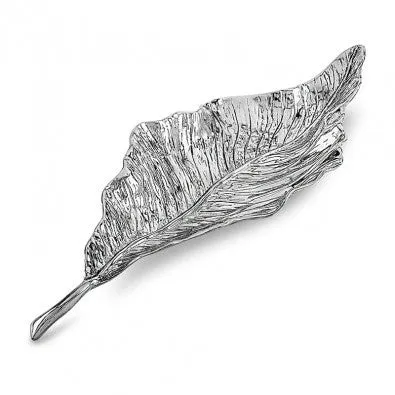 Garden Autumn Leaf (MD)