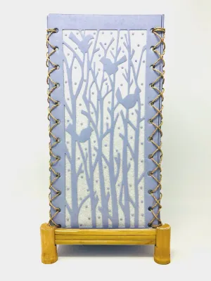 Garden Glow Lamp