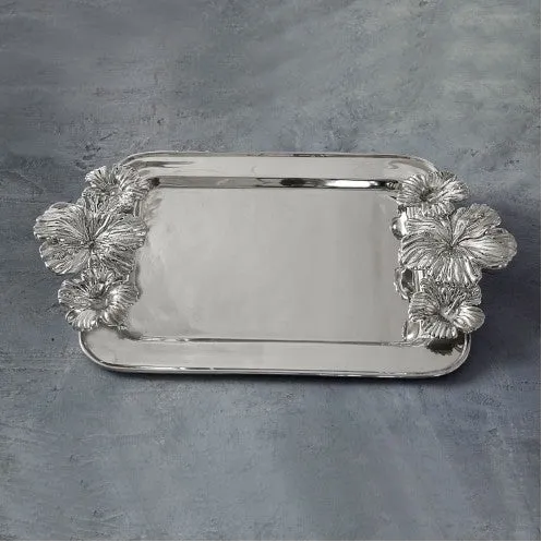 GARDEN PLATTER MD