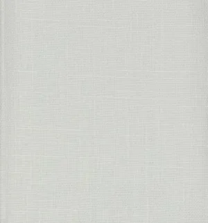 Gels - White