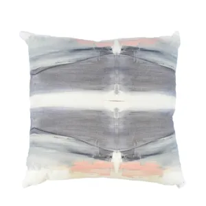 Gem Pillow