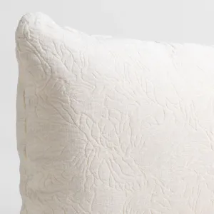 Georgia 24x24 Throw Pillow
