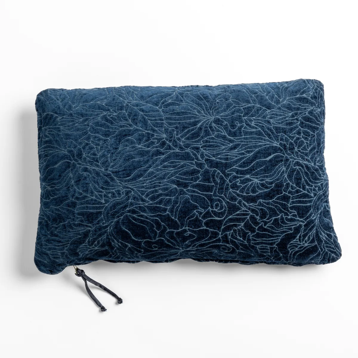 Georgia Throw Pillow