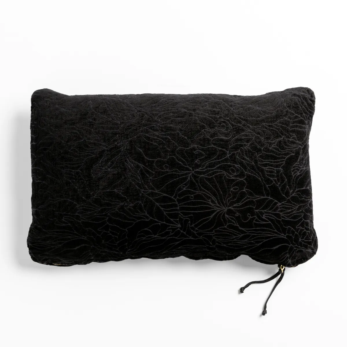 Georgia Throw Pillow