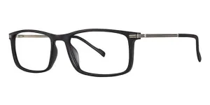 Giovani di Venezia Eyeglasses Tyler