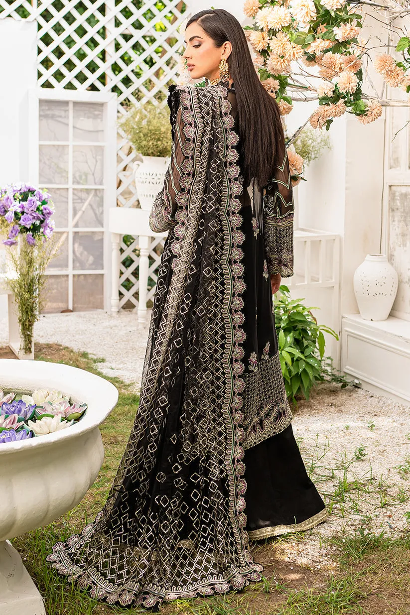 GISELE | A'LA MODE COLLECTION 2023-EMORY