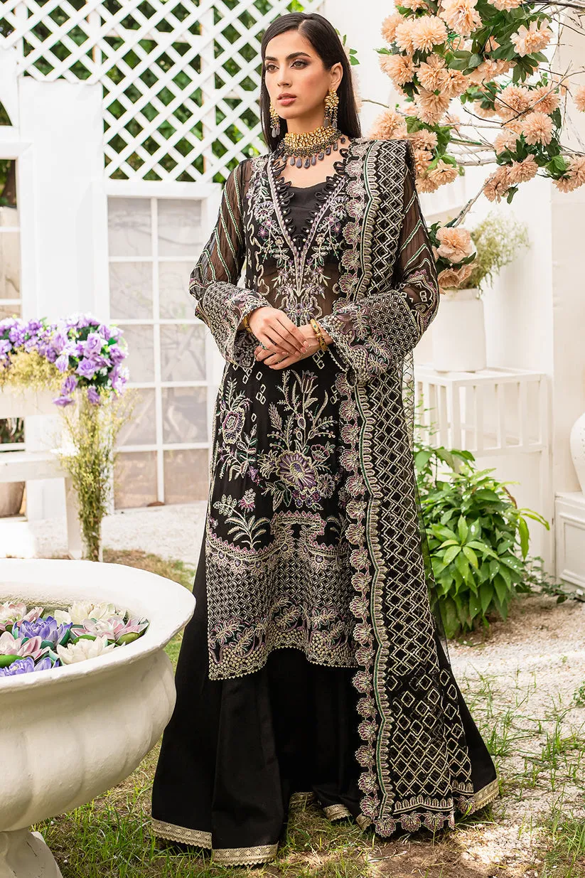 GISELE | A'LA MODE COLLECTION 2023-EMORY