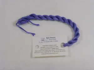 Gloriana Silk Floss 080 Bell Flower