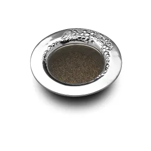 Grapevine Wine Coaster