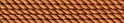 Griffin Natural Silk Beading Cord: Cornelian