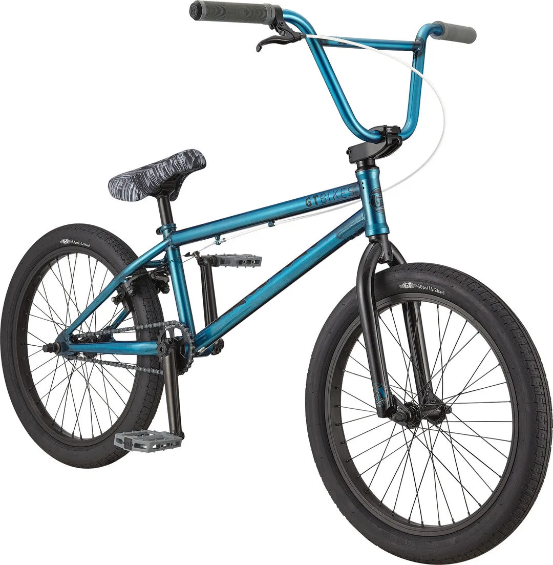 Gt Performer 20"  - Tea