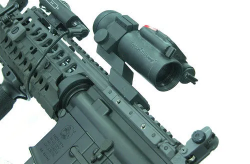 Guarder AIMPOINT/TRIPOWER Cantilever Ring