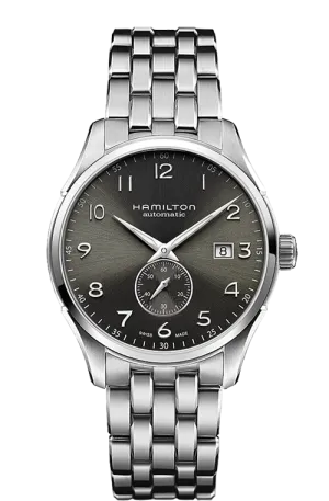 Hamilton H42515185