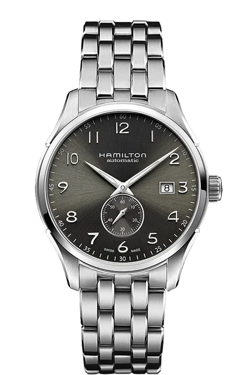 Hamilton H42515185